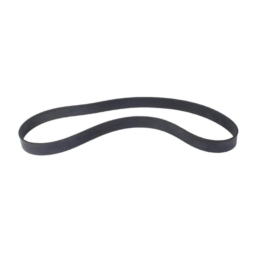 Arco da Roda P/ Serra de Fita Makita Lb1200f Original | Shopee Brasil