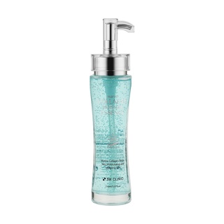 3w clinic marine collagen moisture essence 150ml