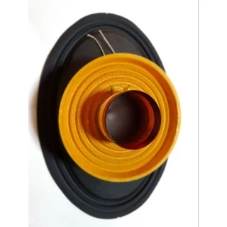 Kit Reparo p/ Reparo Falante Pioneer 6x9 600w 4 ohms