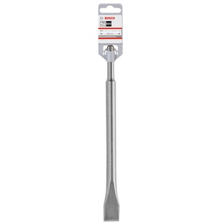 Talhadeira Sds-Plus 20X250MM Bosch