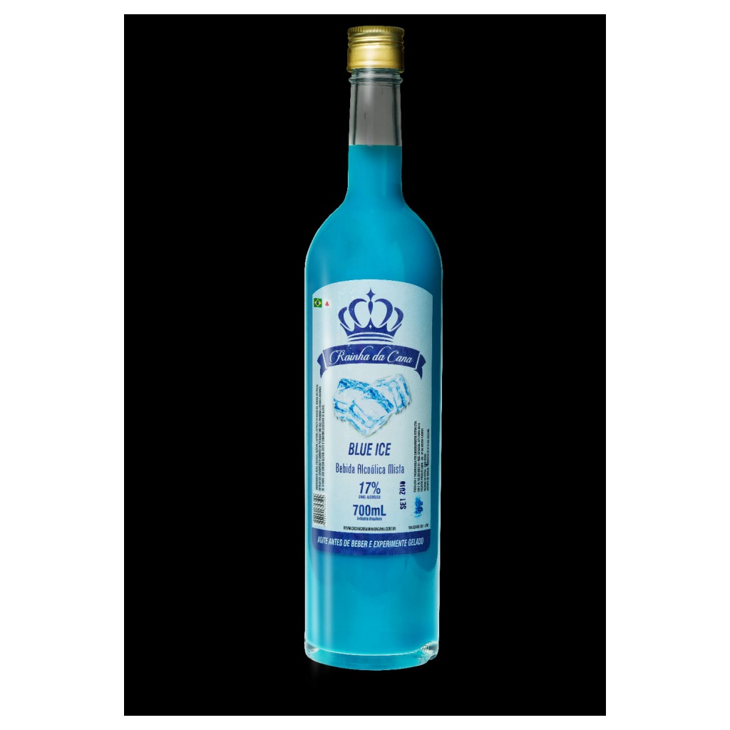 Bebida Mista 51 Ice Balada 275ml - Compra Food Service