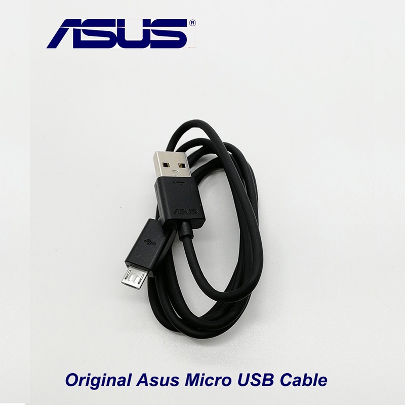 Original ASUS micro Cabo De Dados MicroUSB usb Para Zenfone 2 T45