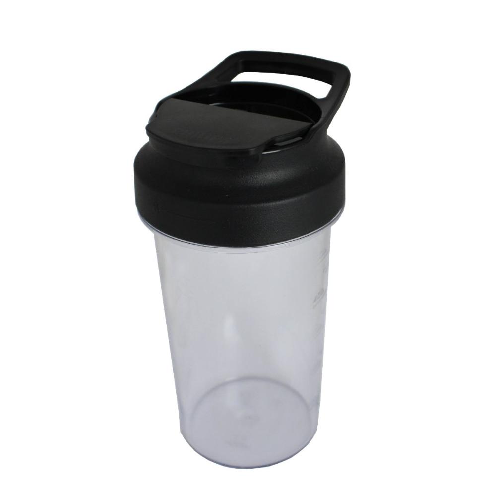 Copo 500ml Com Tampa P/Mixer Philips Walita RI2622 | Shopee Brasil