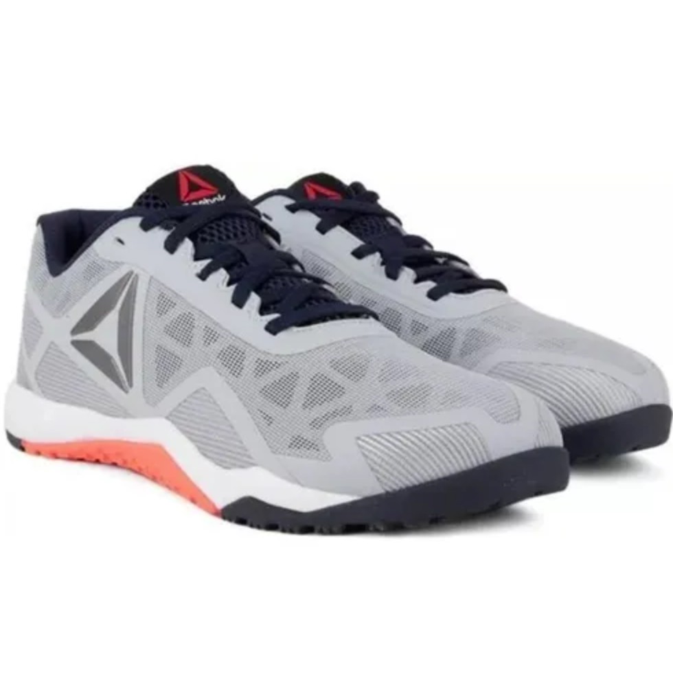 Tenis reebok workout tr 2.0 outlet masculino