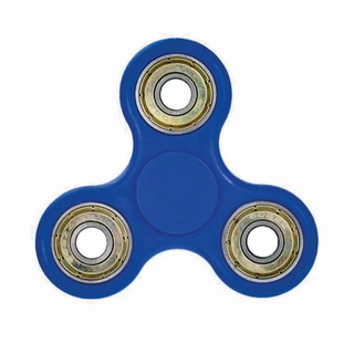 Fidget Spinner Premium Sortido