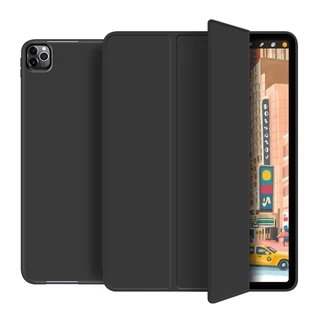 capa Ipad air 11 5 air 4 10.9 8th 9th Gen Pro 11 2024 2020 5th 6th air 4 Caso