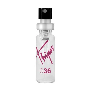 Perfume 036 (7ml) - Thipos