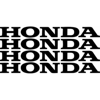 Friso Roda Personalizado Honda Titan Fan Pop Biz Pcx - Escorrega o Preço