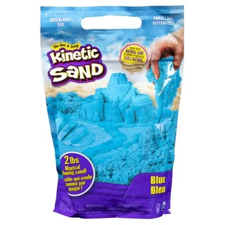 Massaareia - Praia Colorida - Azul 907 G