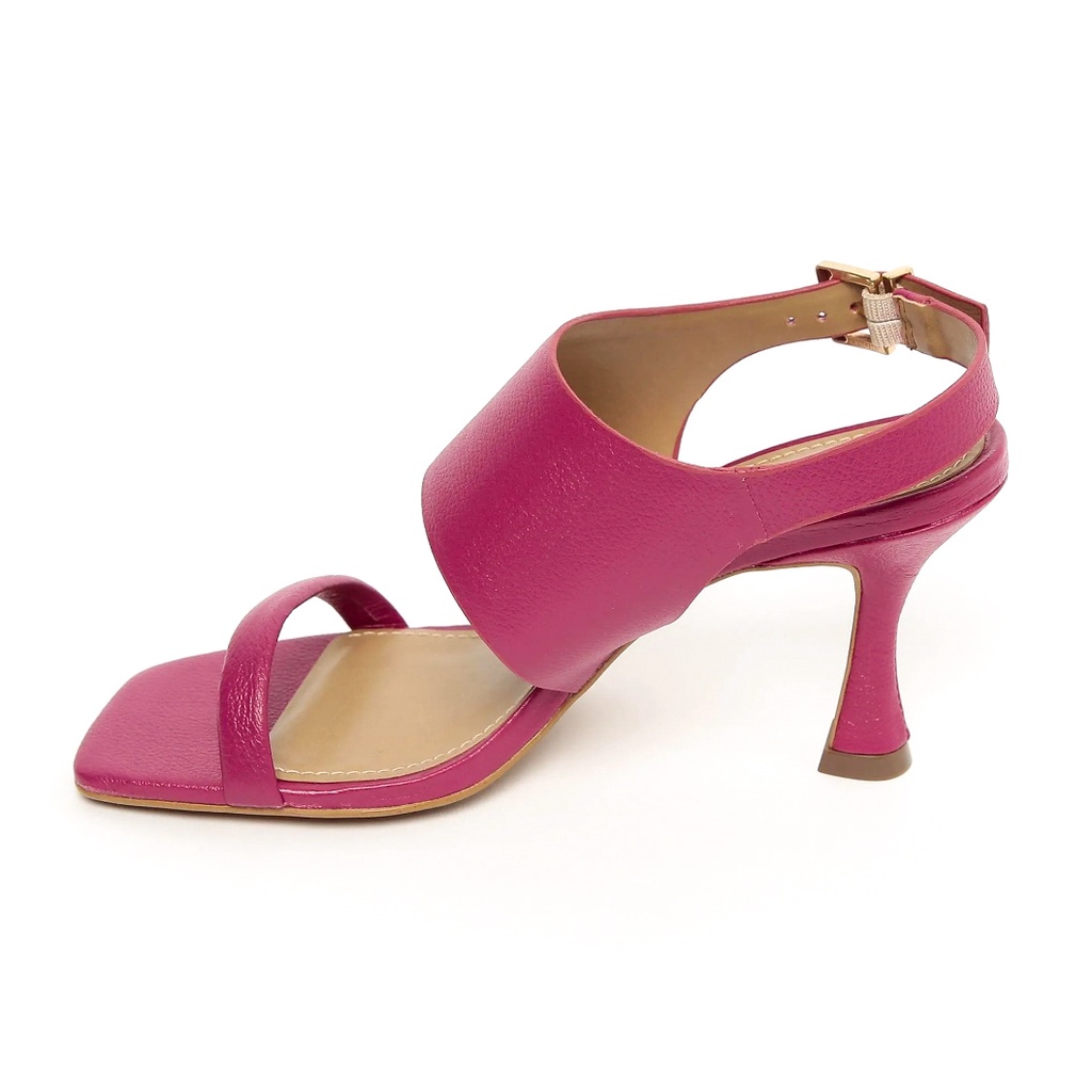 Sandalias loucos best sale e santos