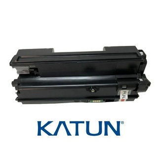 Cartucho de Toner P RICOH Sp4500 Sp4510 Sp4500 Sp4510 12K Katun