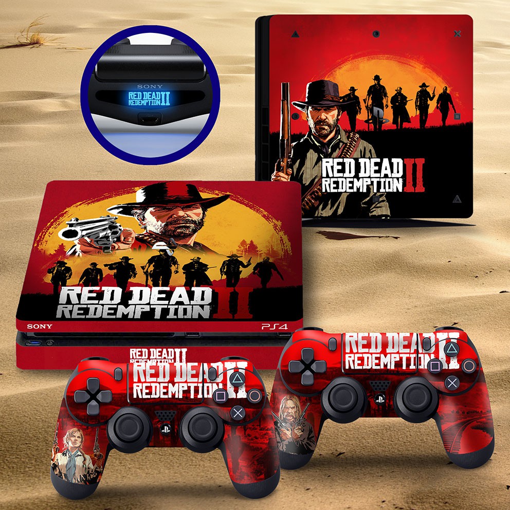 Redemption Red Red Red Red Dead Redemption: Dead Nightmare (ps3, Ps3 Jogos  Usados, Playstation 3 Jogos, Jogos Para Playstation 3, Barato, Jogo) -  Ofertas De Jogos - AliExpress