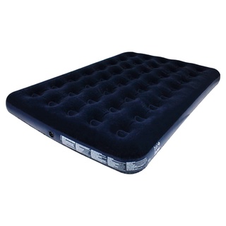 Colchao Inflavel De Casal 110200 Belfix