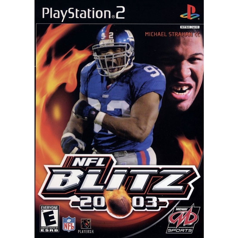 FOOTBALL BLITZ - Jogue Grátis Online!