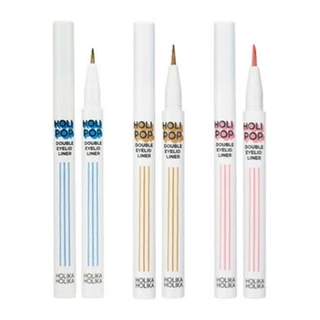 [HOLIKA HOLIKA] Double Eyelid Liner