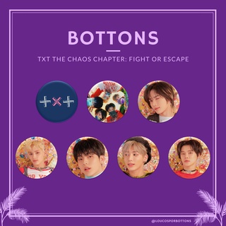 txt em Promoção na Shopee Brasil 2025