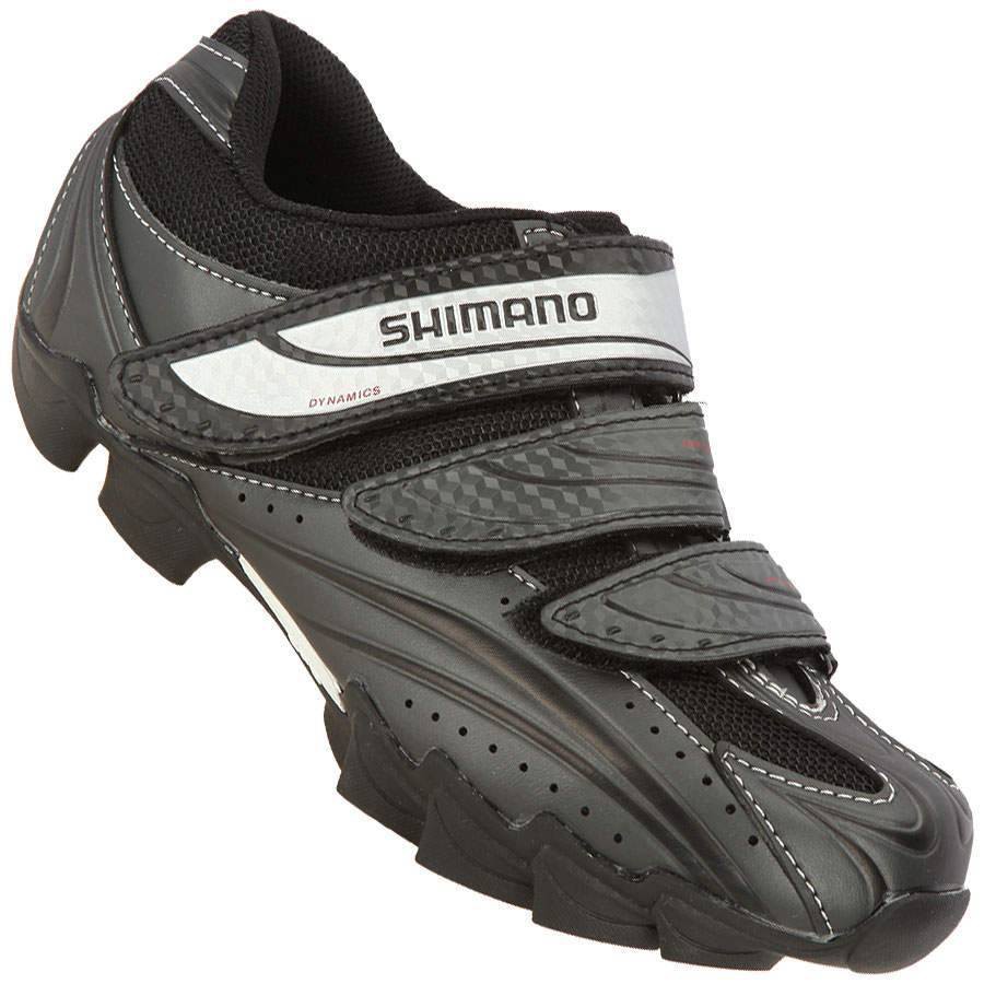 Shimano mo77 best sale