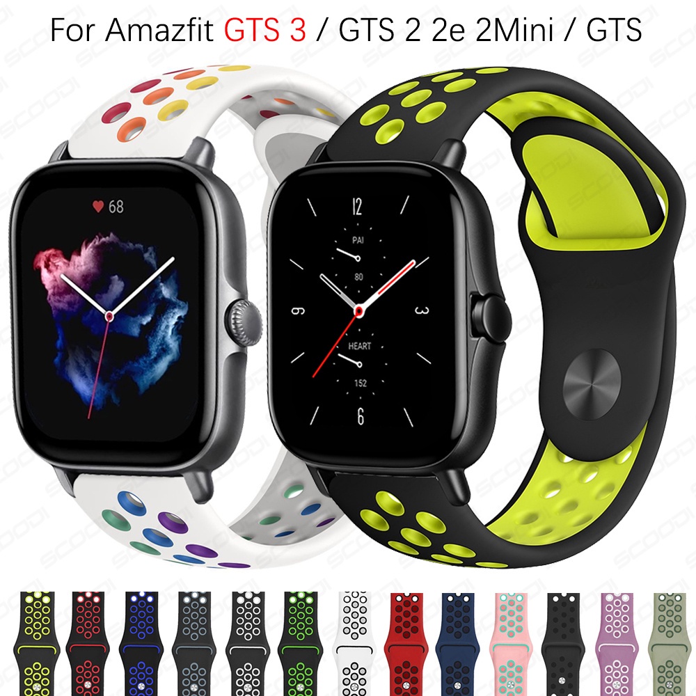 Apple watch 4 nike best sale plus 44mm