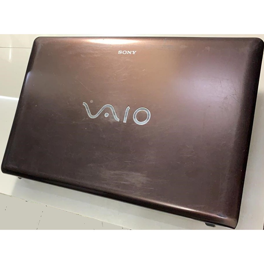 New US Keyboard For Sony VAIO PCG-71312L, 71315L, 71316L, 71311M, 71312M – Black, QWERTY