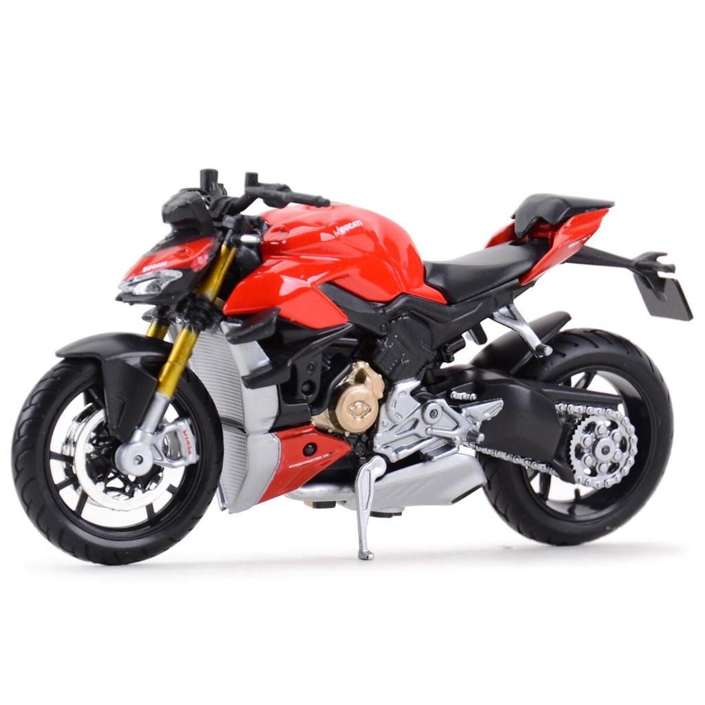 Ducati maisto new arrivals