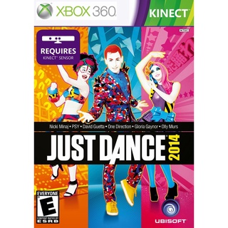 Jogo Novo Midia Fisica Just Dance 2020 Pra Xbox One em Promoção na