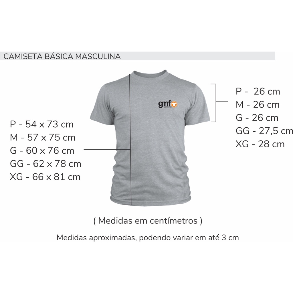 Polera Unisex Premium combinación Polera de béisbol/jersey camisa