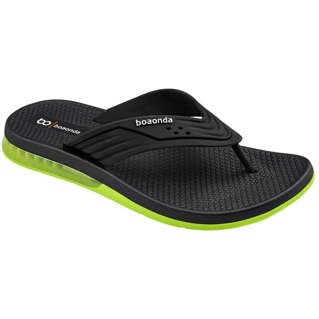 Sandalia masculina sale para esporao