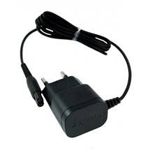 Carregador Fonte Philips Oneblade (Verde) Qp2510 Qp2520 Qp2521O Qp2620 Original