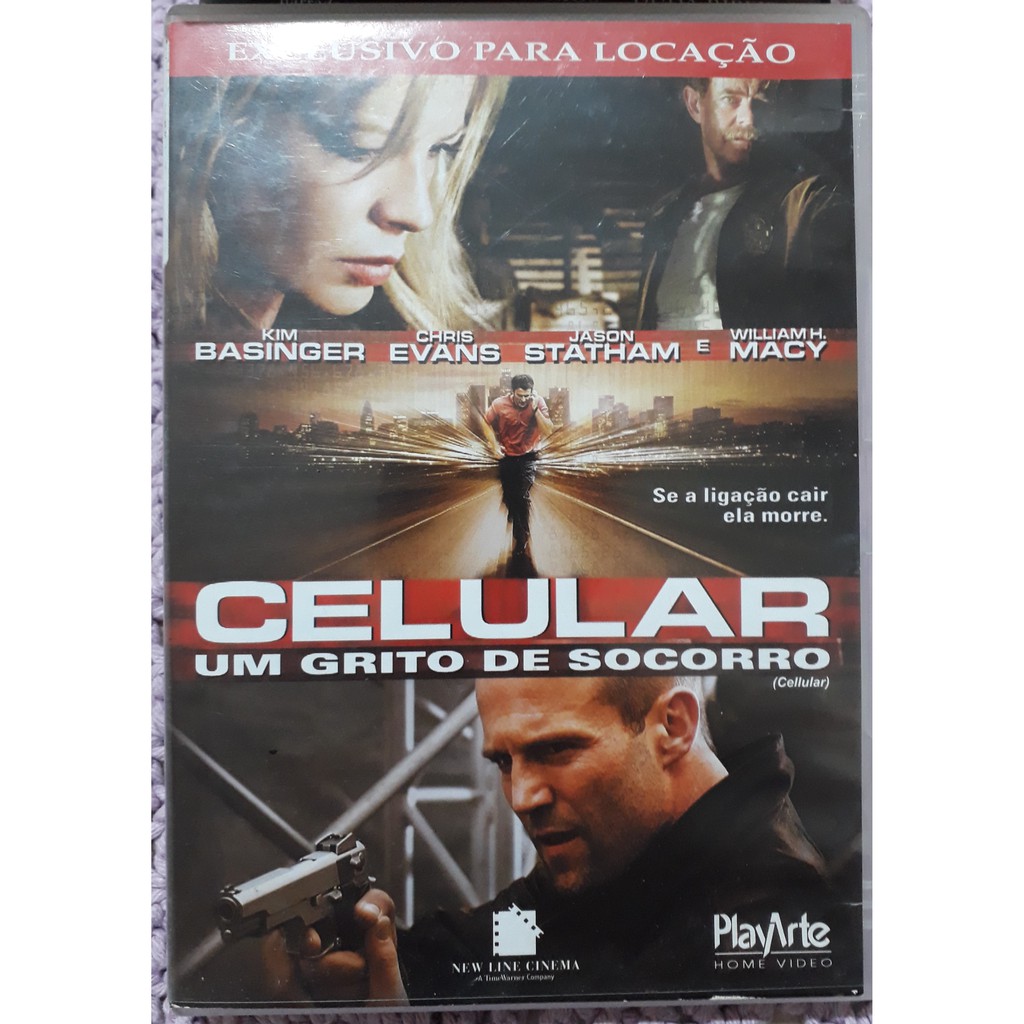 Dvd Filme: O Telefone Do Sr. Harrigan (2022) Dublado E Leg