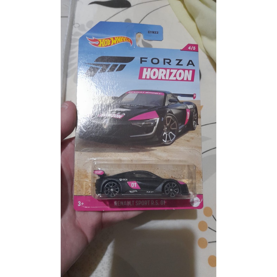 Pista Cidade Patrulha Canina Para Carrinhos Hot Wheels Simil - OC