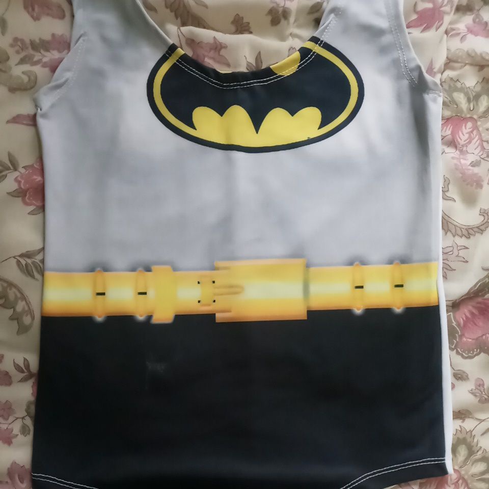 Vestido Manga Bufante Cea na Black Friday 2025 | BuscaProdutos