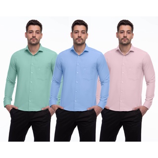 Camiseta extragrande do clube das armas masculina, secagem rápida, moda  coreana, camiseta masculina