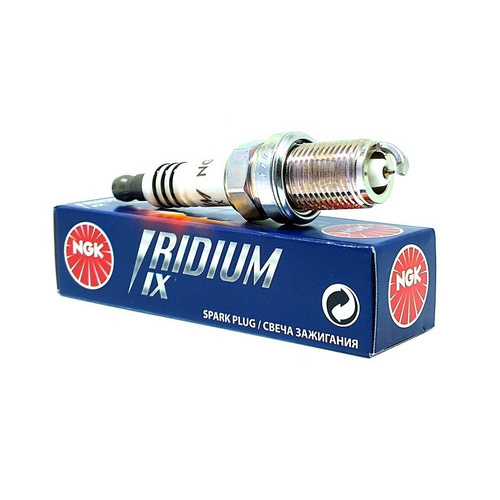 Cabo e vela ignição Iridium Ngk Space Cross 1.6 8v Flex 2012 Cabo e vela ignição Iridium Ngk Space Cross 1.6 8v Flex 2012