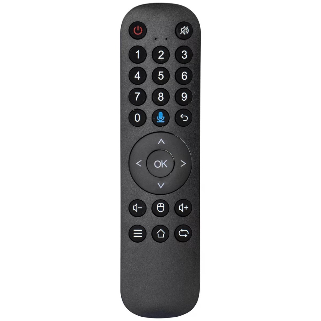 Controle remoto para HTV6 HTV 6 | Shopee Brasil