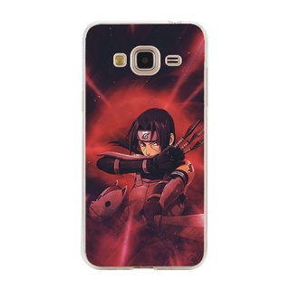 Capa para Samsung Galaxy S20 Plus Demon Slayer Anime Tanjirou Design de  boneco [com Chaveiro de Slayer Demoníaco], Desenhos de TPU flexíveis de  silicone macio Kimetsu no Yaiba Capa de telefone para