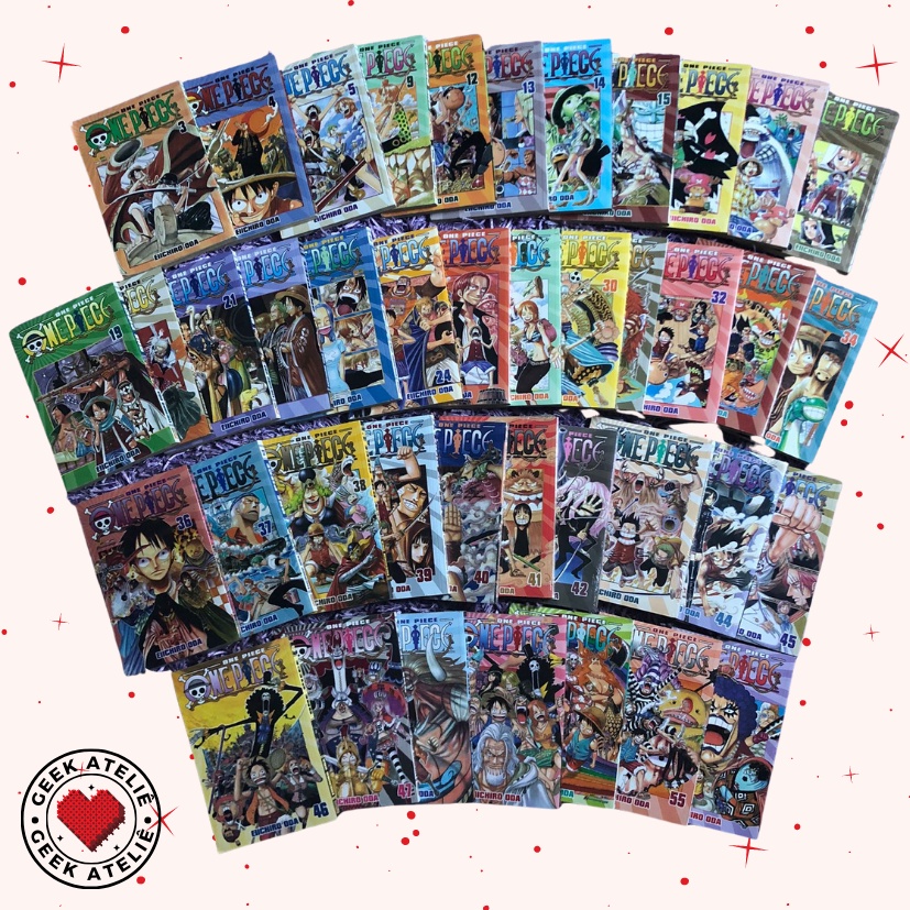 Komi Can't Communicate Comi san ha Comyusho Vol.1-30 Latest set Manga Comics
