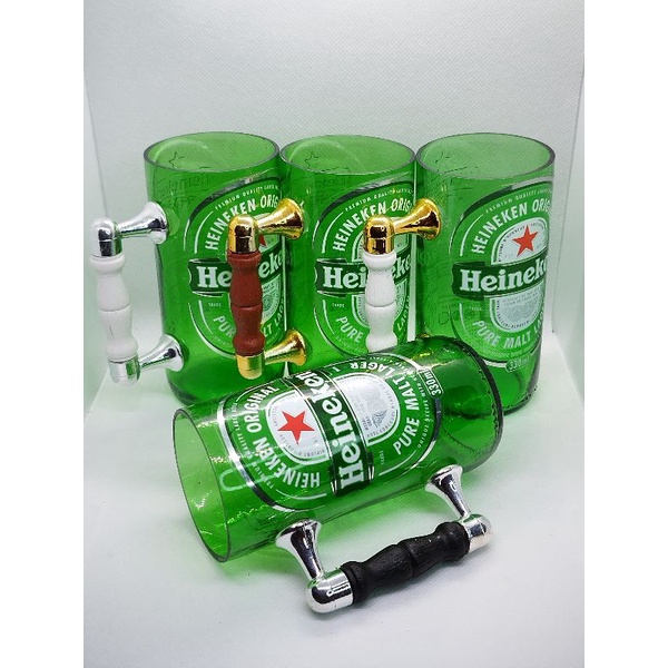 kit-com-10-canecas-de-garrafa-cortada-heineken-artesanal-long-neck-300