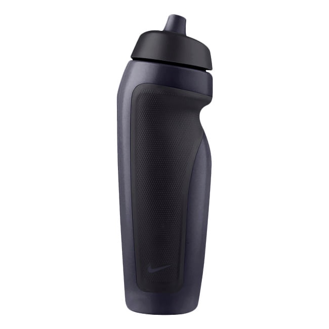GARRAFA DE ÁGUA NIKE SPORT SQUEEZE | Shopee Brasil