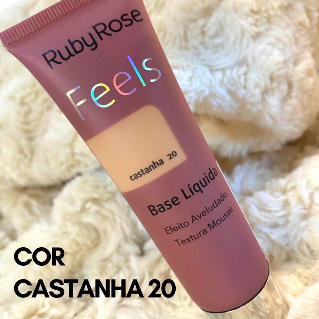 base-feels-ruby-rose-shopee-brasil