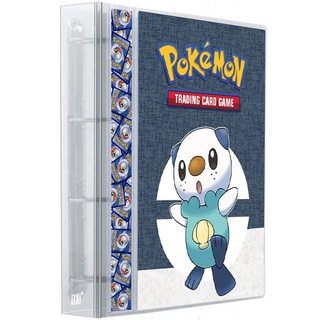 Cartas Douradas Pokémon - 20 Peças - GigaDeal