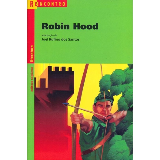 Người hùng Robin Hood Trang web cờ bạc trực tuyến lớn nhất Việt Nam,  winbet456.com, đánh nhau với gà trống, bắn cá và baccarat, và giành được  hàng chục triệu giải thưởng