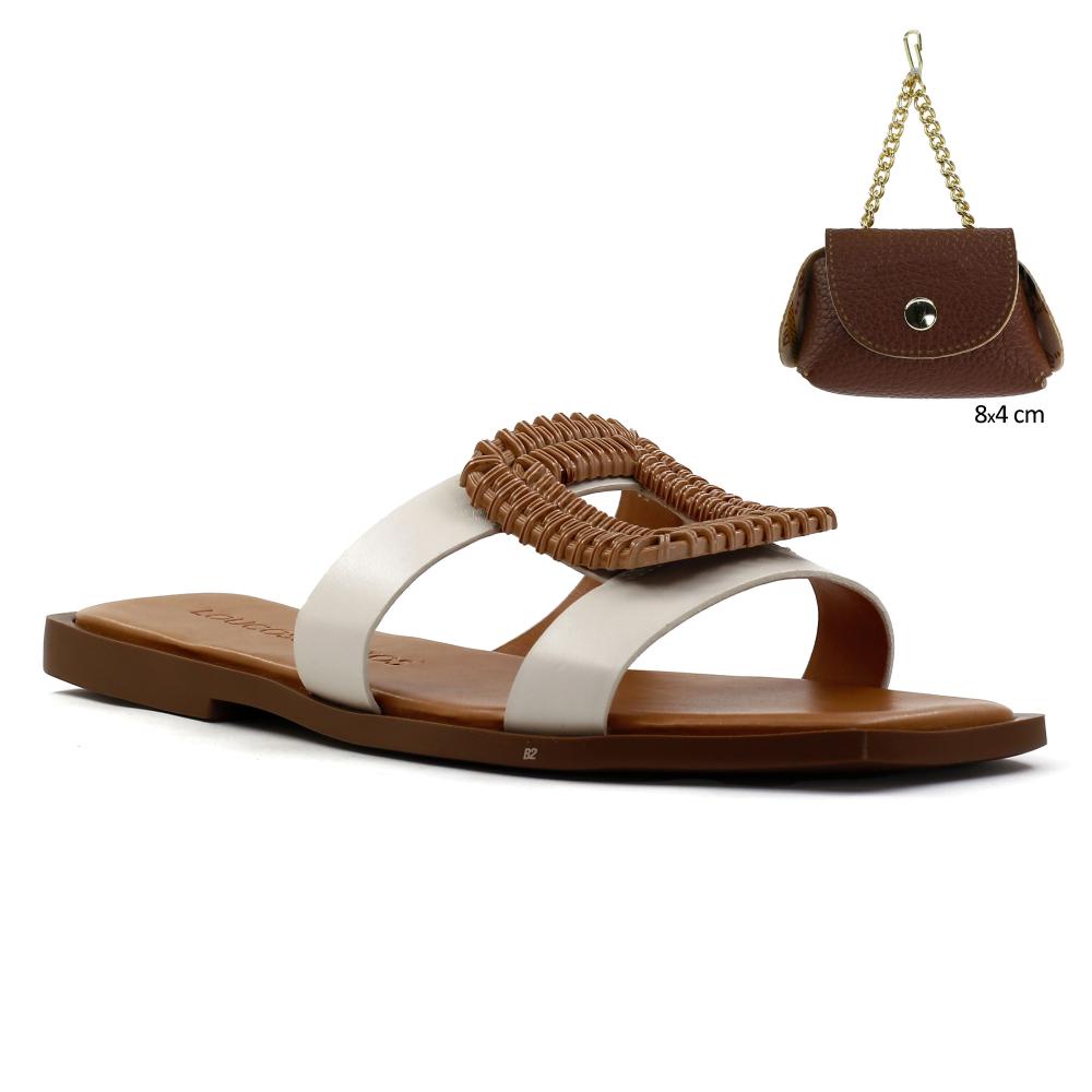 Loucos e Santos na Black Friday 2025 | BuscaProdutos