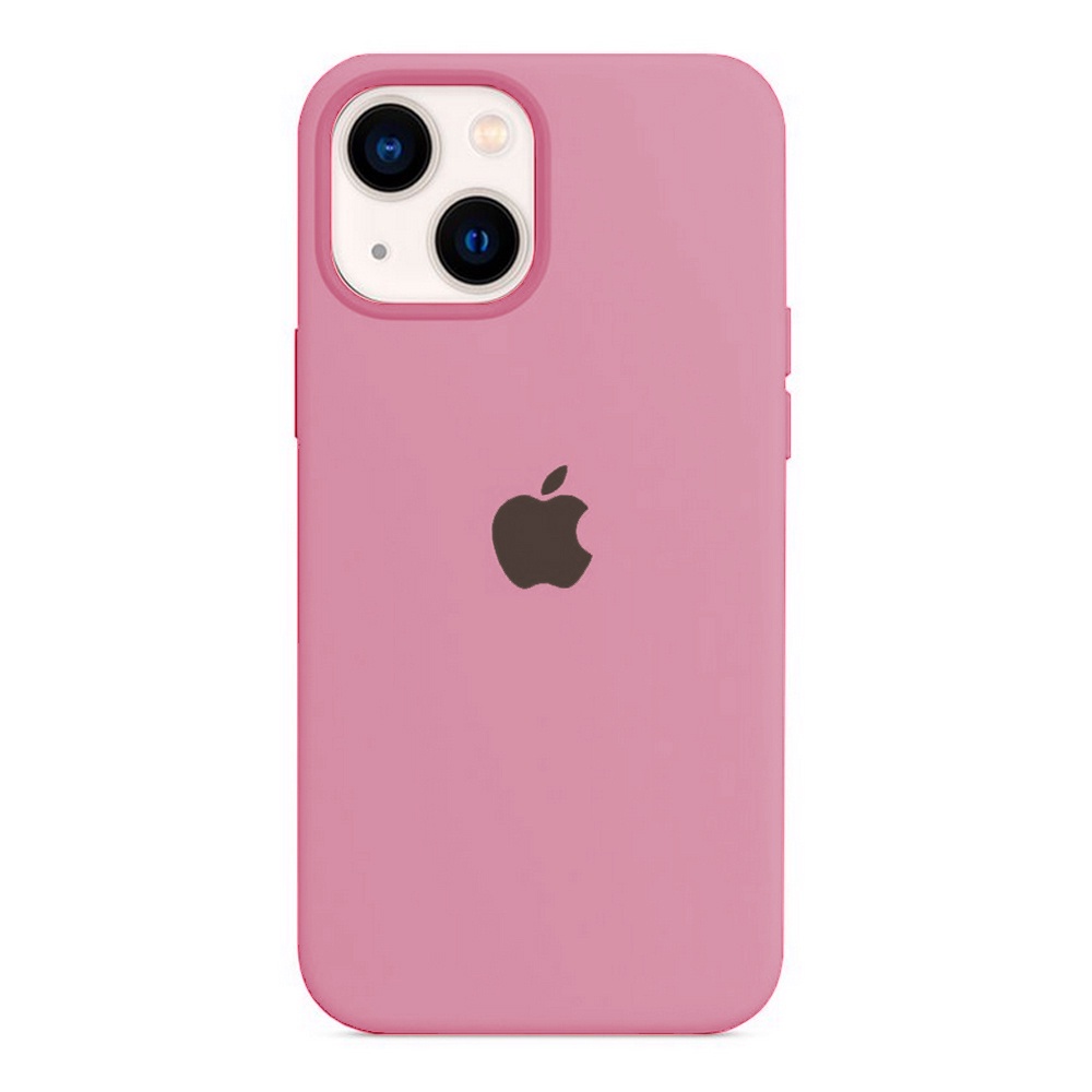 Capa Capinha Case Iphone Silicone V Rias Cores Tima Qualidade Shopee Brasil