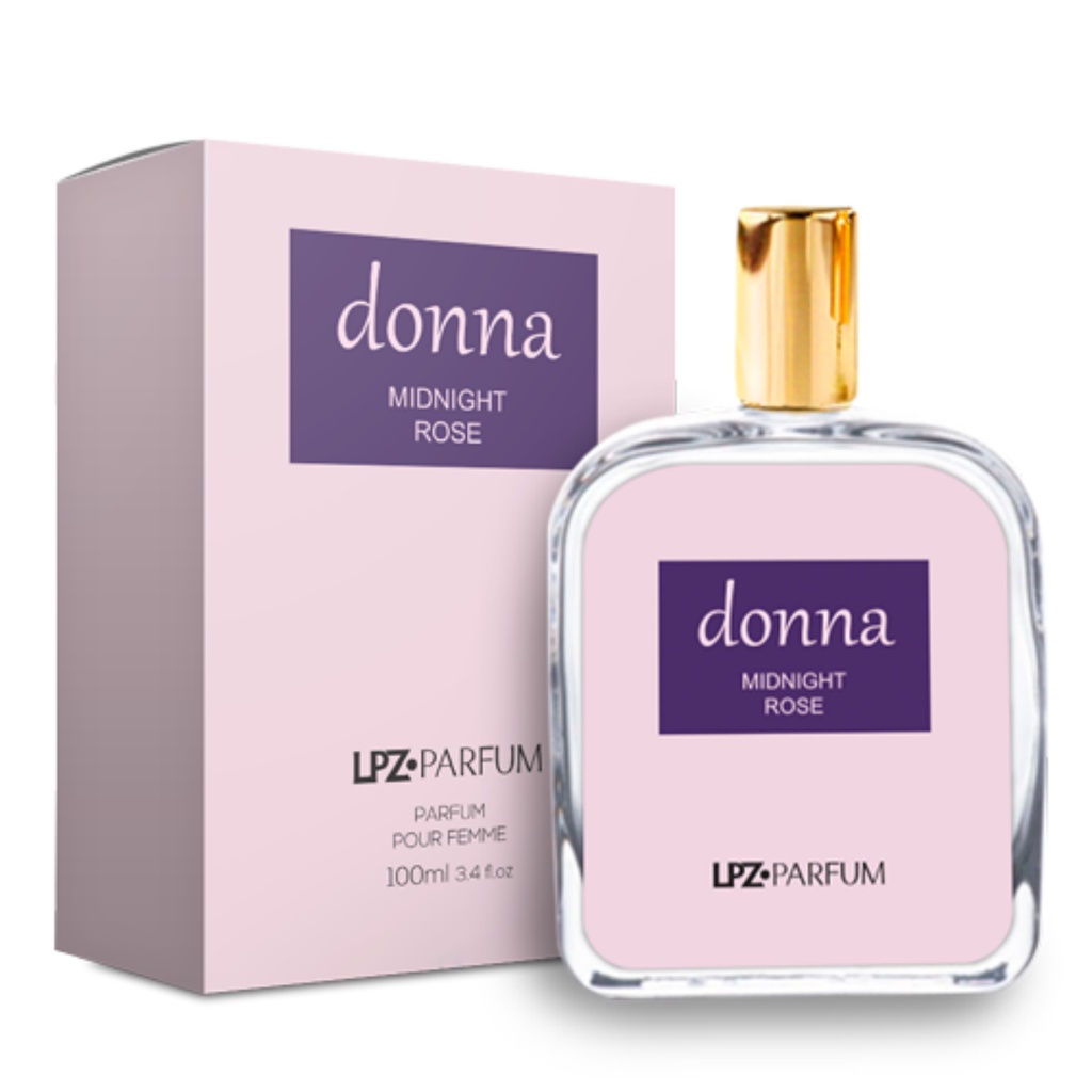 Dona gabbana online perfume