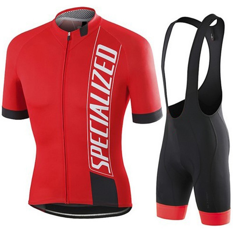LairschDan abbigliamento ciclismo uomo invernale warm bicycle riding  clothes kit road cycling clothing mtb bike jersey sportwear - AliExpress