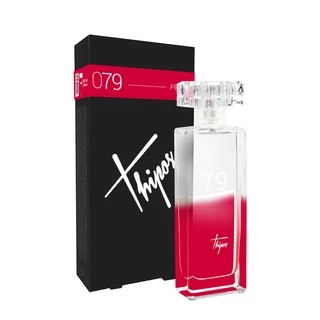 Perfume 079 (55ml) - Thipos