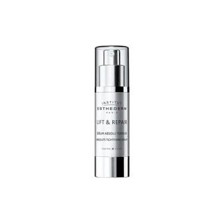 Esthederm Lift & Repair Absolute Tightening Sérum Facial Anti-Idade 30ml em Oferta na Shopee