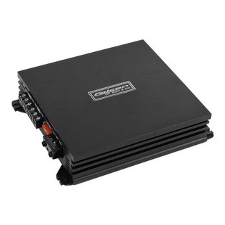 Modulo Amplificador Falcon Df800.4d