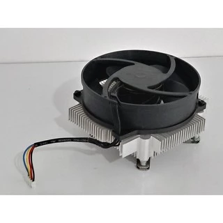 Cooler Completo Xbox 360 Slim E Super Slim