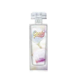 Perfume Candy - Algodão Doce (55ml)